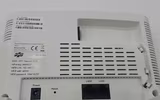 [ẢNH] Những mẹo đơn giản giúp tăng tốc độ cho Wifi gia đình