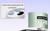 [ẢNH] Những mẹo đơn giản giúp tăng tốc độ cho Wifi gia đình