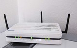[ẢNH] Những mẹo đơn giản giúp tăng tốc độ cho Wifi gia đình