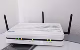 [ẢNH] Những mẹo đơn giản giúp tăng tốc độ cho Wifi gia đình