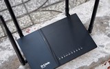 [ẢNH] Những mẹo đơn giản giúp tăng tốc độ cho Wifi gia đình