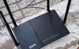 [ẢNH] Những mẹo đơn giản giúp tăng tốc độ cho Wifi gia đình