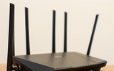 [ẢNH] Những mẹo đơn giản giúp tăng tốc độ cho Wifi gia đình