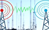 [ẢNH] Những mẹo đơn giản giúp tăng tốc độ cho Wifi gia đình