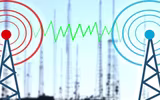 [ẢNH] Những mẹo đơn giản giúp tăng tốc độ cho Wifi gia đình
