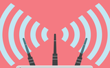[ẢNH] Những mẹo đơn giản giúp tăng tốc độ cho Wifi gia đình