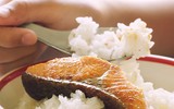 [ẢNH] Những điều 