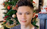 [ẢNH] Những 