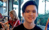 [ẢNH] Những 