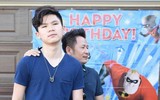[ẢNH] Những 