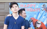 [ẢNH] Những 