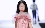 [ẢNH] Những 
