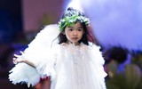 [ẢNH] Những 