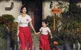 [ẢNH] Những 