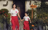 [ẢNH] Những 