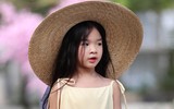 [ẢNH] Những 