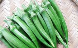 [ẢNH] 10 thực phẩm không nên ăn sống để tránh 