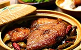 [ẢNH] Những điều 