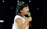 [ẢNH] Những 