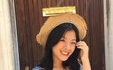 [ẢNH] Những 