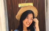 [ẢNH] Những 