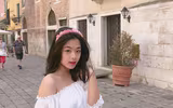 [ẢNH] Những 