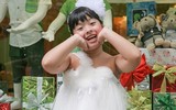 [ẢNH] Những 