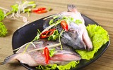 [ẢNH] Những điều 