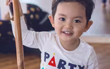 [ẢNH] Những 