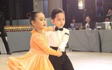 [ẢNH] Những 