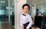 [ẢNH] Những 