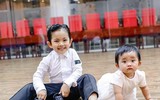 [ẢNH] Những 