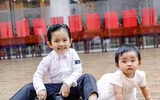 [ẢNH] Những 