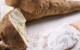 [ẢNH] 10 thực phẩm không nên ăn sống để tránh 
