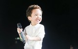 [ẢNH] Những 