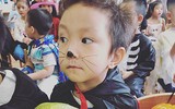 [ẢNH] Những 
