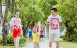 [ẢNH] Những 