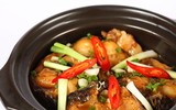 [ẢNH] Những điều 