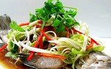 [ẢNH] Những điều 