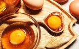 [ẢNH] 10 thực phẩm không nên ăn sống để tránh 