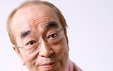 [ẢNH] 7 nhân vật nổi bật của thế giới qua đời vì dịch bệnh Covid-19