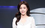 [ẢNH] Vợ kém 17 tuổi của tài tử 