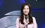 [ẢNH] Cuộc sống viên mãn của tài tử 
