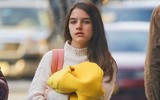 [ẢNH] Cuộc sống xa hoa của dàn nhóc tỳ nhà sao Hollywood