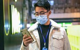 [ẢNH] Những biện pháp ngăn chặn tin giả về dịch Covid-19 của các hãng công nghệ lớn