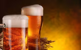 [ẢNH] Khám phá những mẹo vặt từ bia, rượu có thể bạn chưa biết
