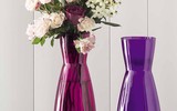 [ẢNH] Khám phá những mẹo vặt từ bia, rượu có thể bạn chưa biết