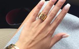 [ẢNH] Cuộc sống 