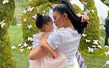 [ẢNH] Cuộc sống 