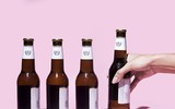 [ẢNH] Khám phá những mẹo vặt từ bia, rượu có thể bạn chưa biết
